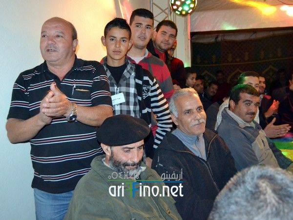 nador0420