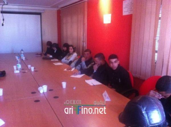 nador0420