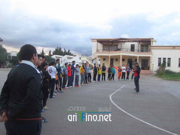 nador0421