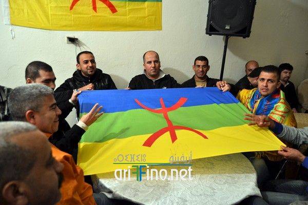 nador0421