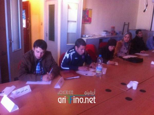 nador0421