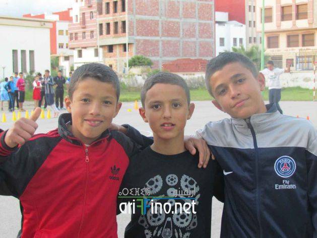 nador0422