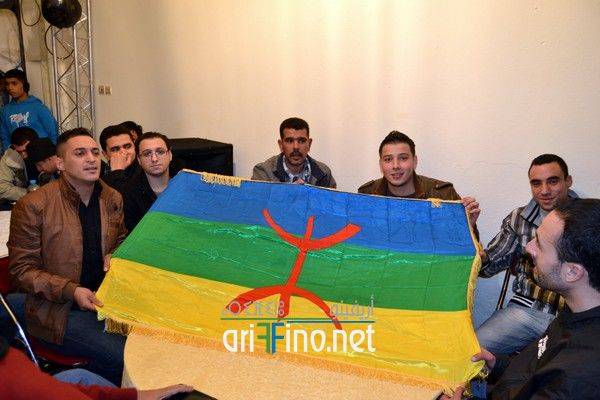 nador0422