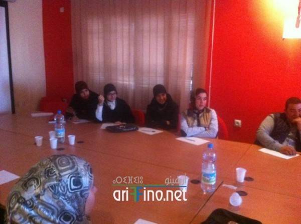 nador0422