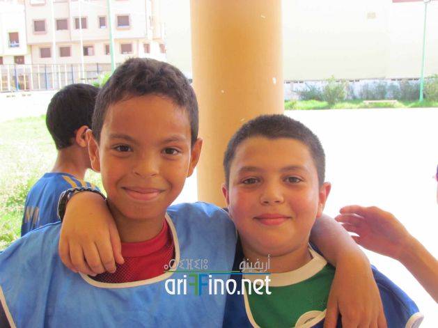 nador0423