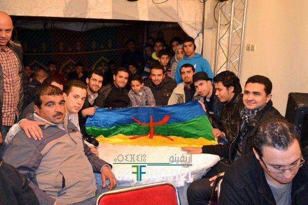 nador0423
