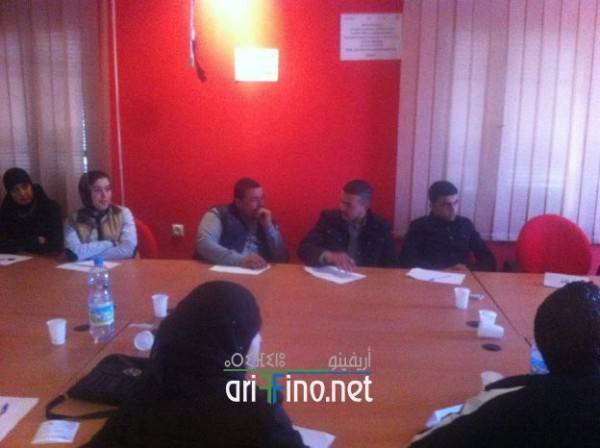 nador0423