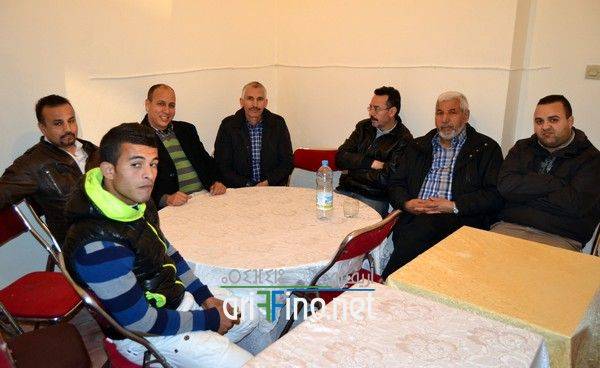 nador0424