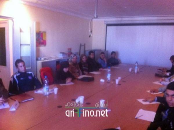 nador0425