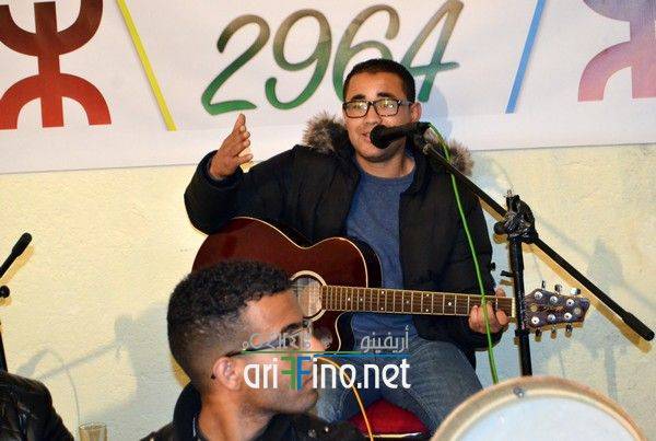 nador0426