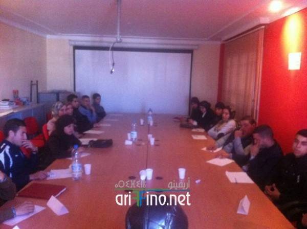 nador0426