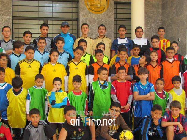 nador0427