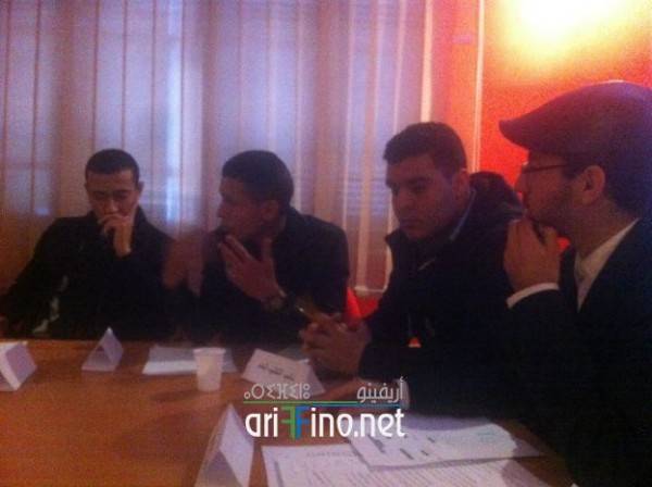 nador0427