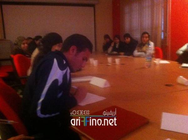 nador0428