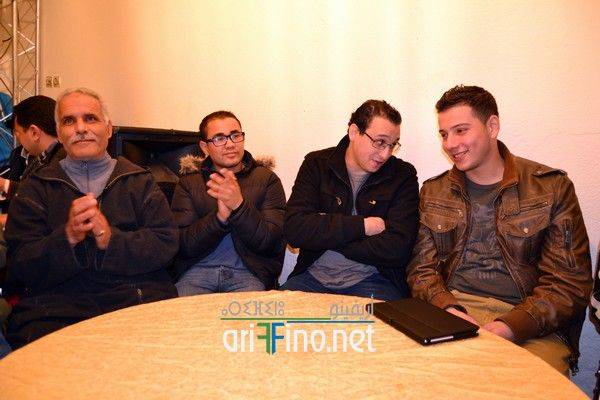 nador0429