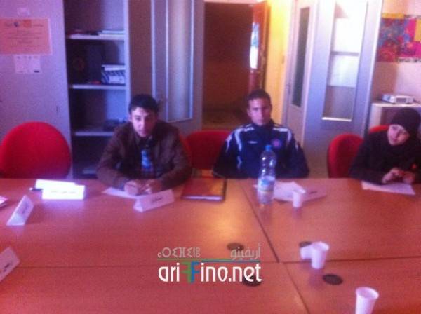 nador0429