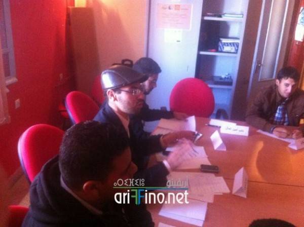 nador0430