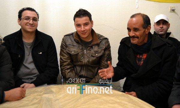 nador0432
