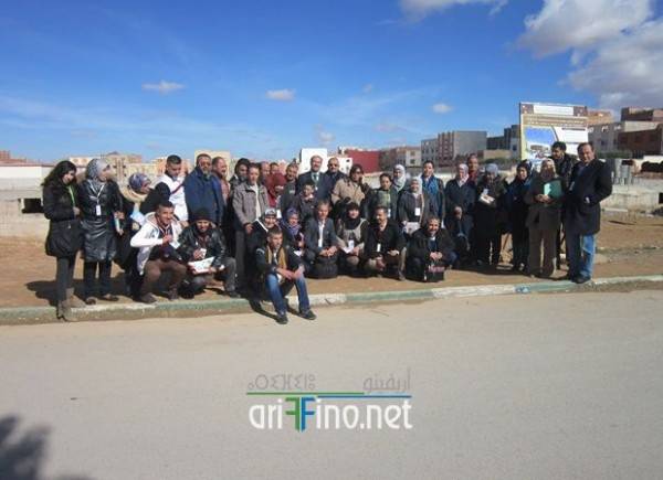 nador0432