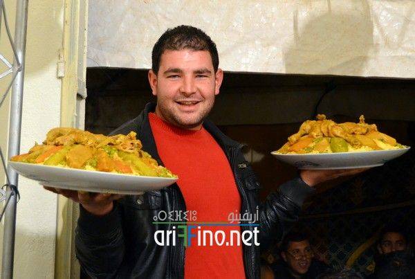 nador0433
