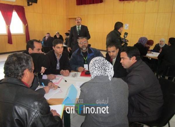 nador0433