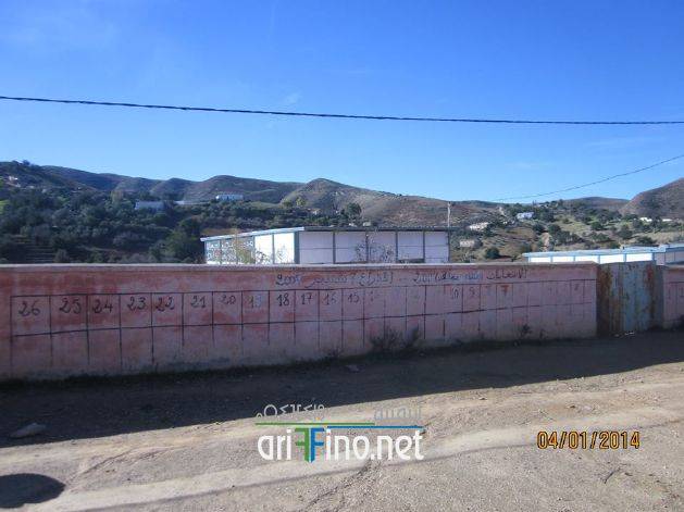nador0434