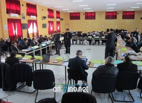 nador0434