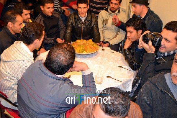 nador0435