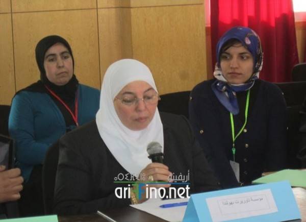 nador0435