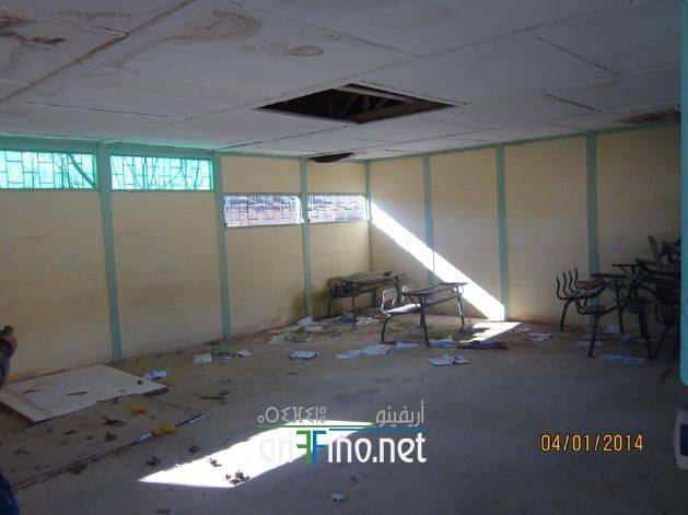 nador0436
