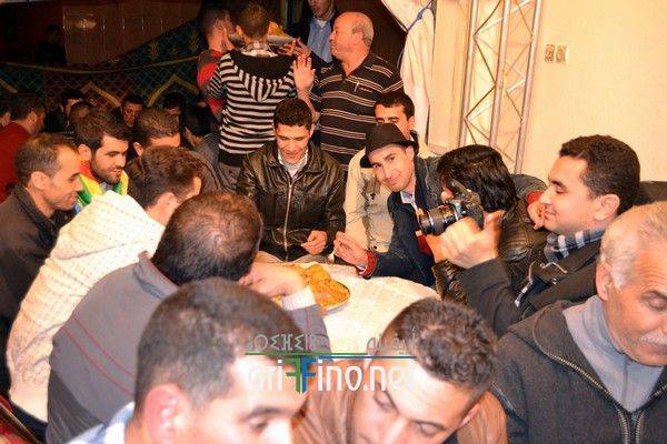 nador0436