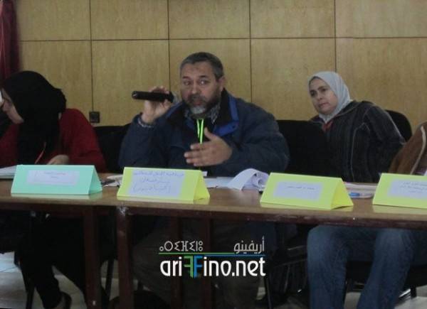 nador0436
