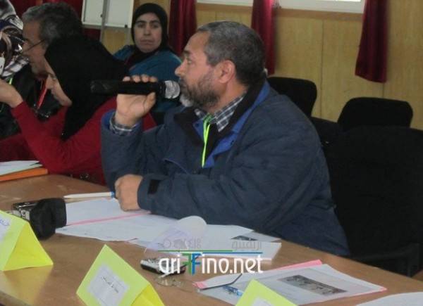 nador0437