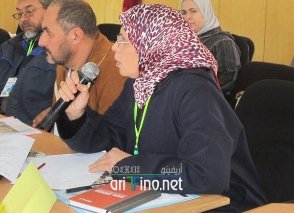 nador0438