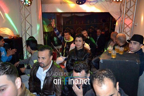 nador0439