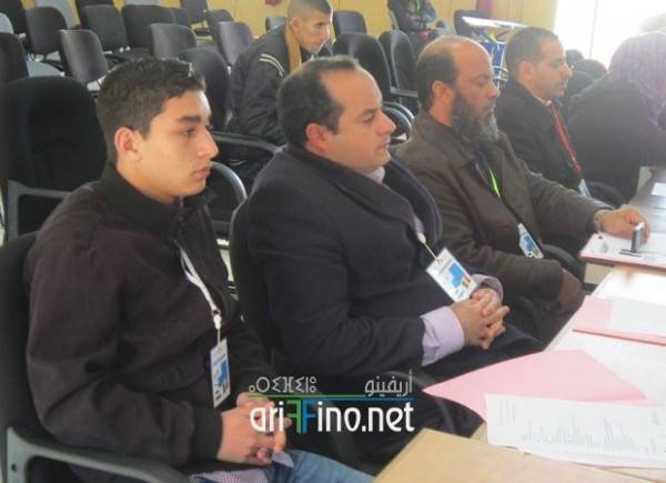 nador0439