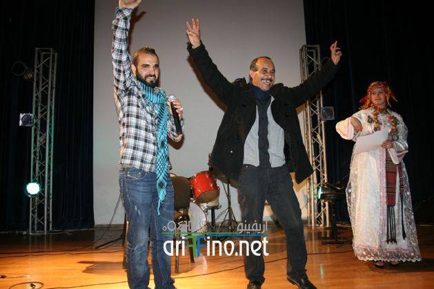 nador0440