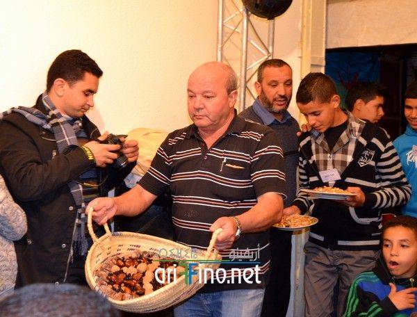 nador0440