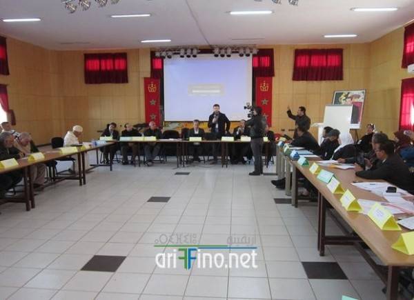 nador0440