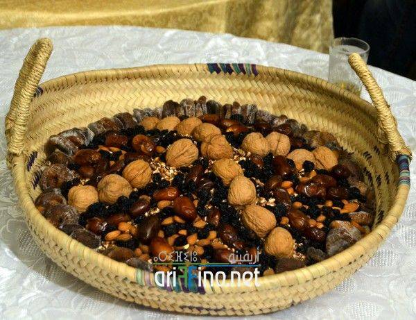 nador0441