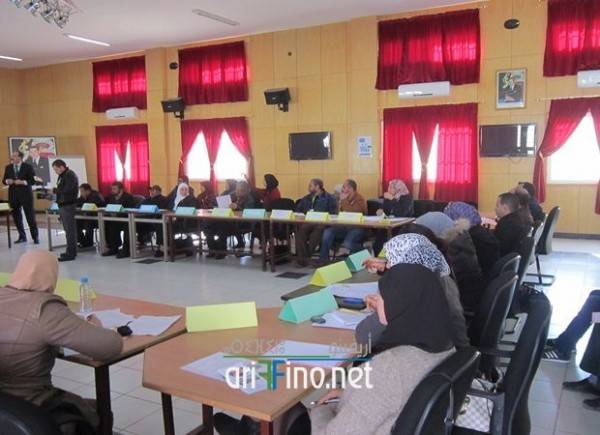 nador0441
