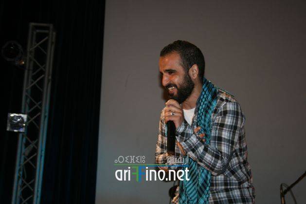 nador0442