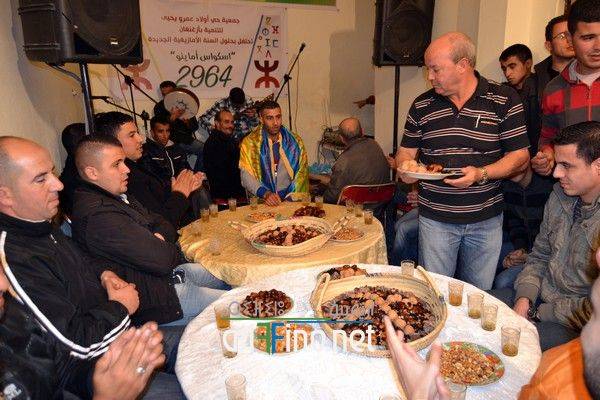 nador0442