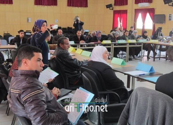 nador0442