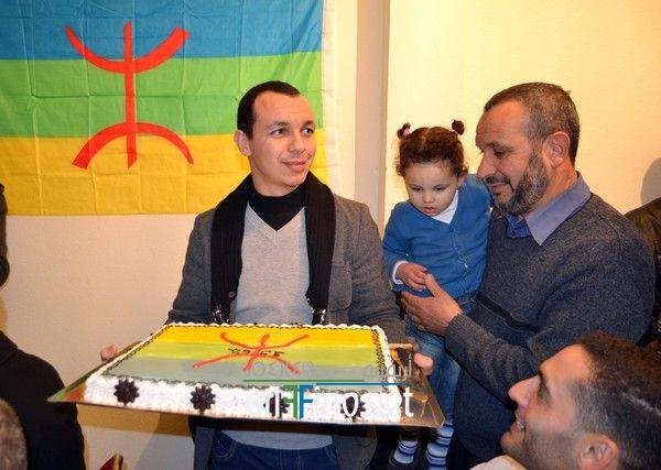 nador0443