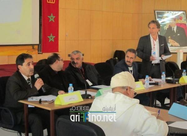 nador0443
