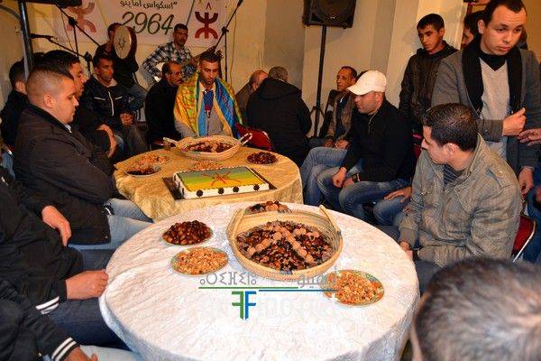 nador0444