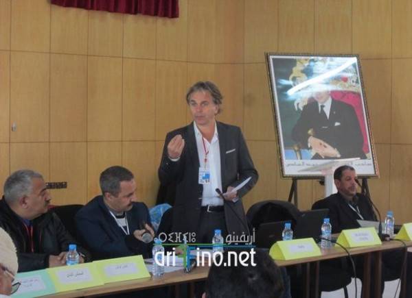 nador0444
