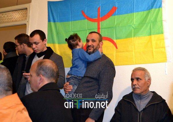 nador0445