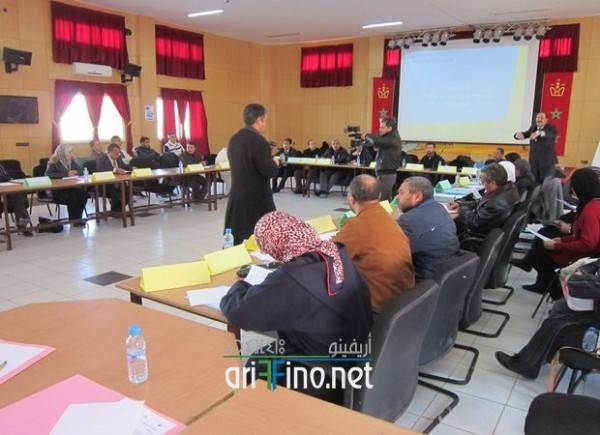 nador0445